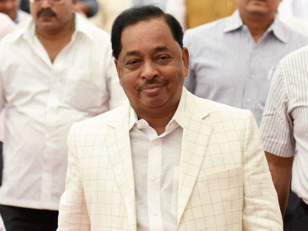 narayan-rane