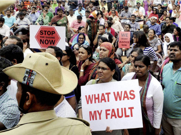 bangalore-school-rape-protest