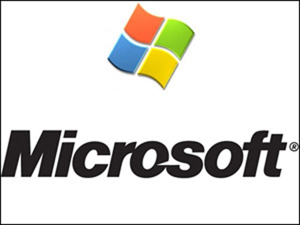 microsoft-logo