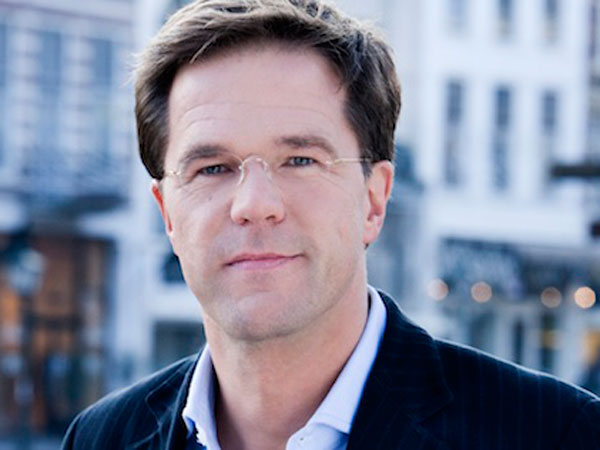 mark-rutte