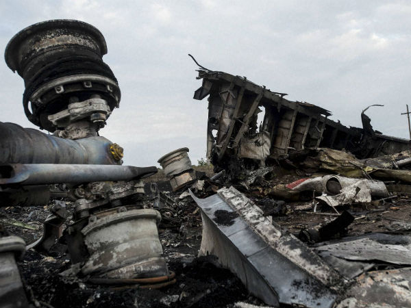 mh17-wreckage