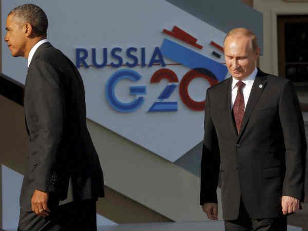 obama-putin