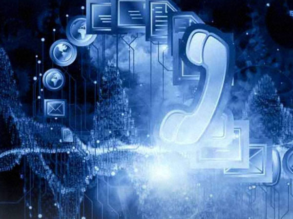 Brazilian telecom giant fined