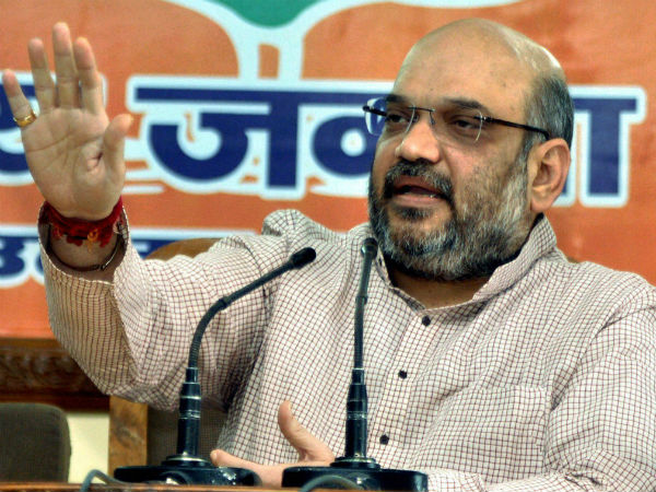 This defeat comes as a huge blow for the BJP which had recently won all five parliamentary seats from the state in the LS polls.