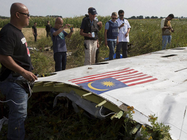 malaysian-plane