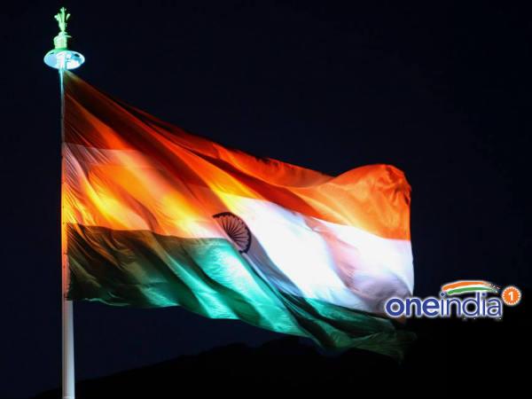 Kargil Vijay Diwas: Exclusive pics from Dras