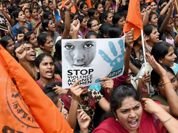 bangalore-rape