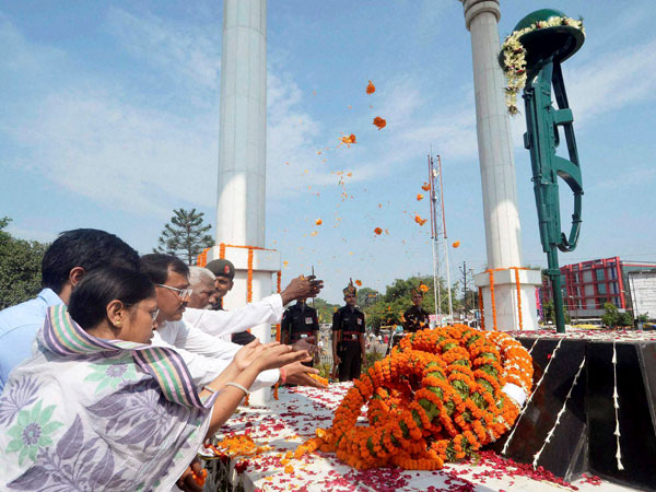 News in brief: July 26 