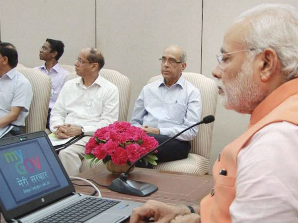 Narendra Modi Narendra Modi