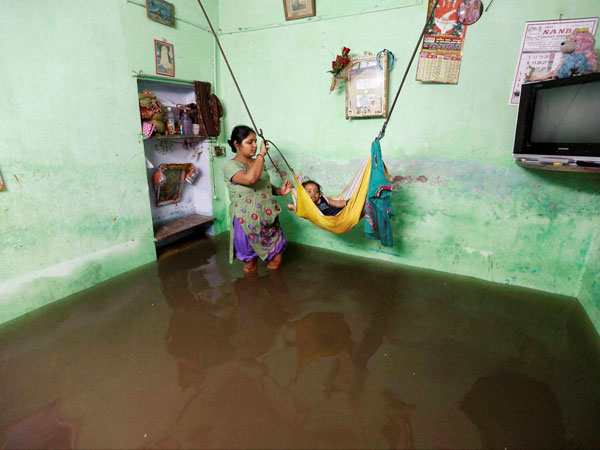ahmedabad-floods