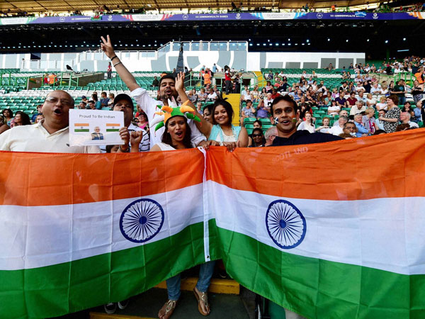 bangalore, commonwealth games, cwg 2014, israel, gaza, 