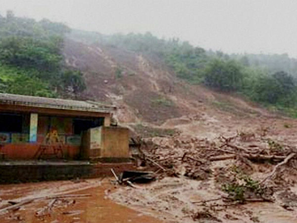 pune-landslides