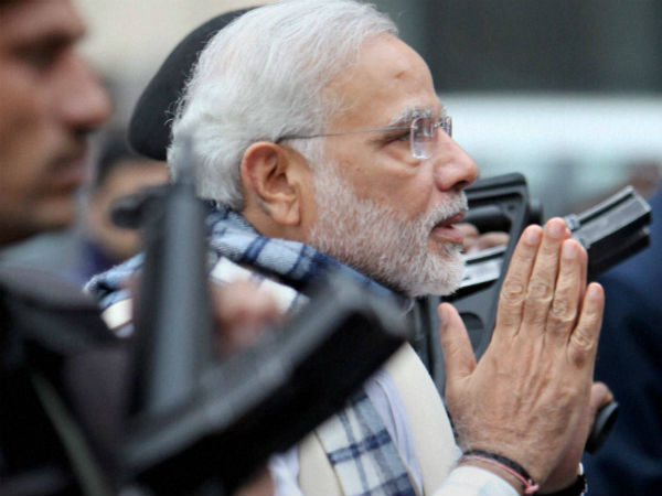 Development Corridor can ensure growth