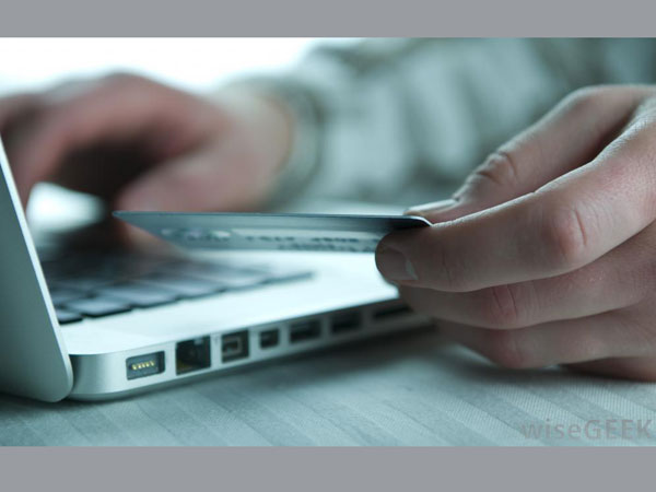 Gujarat tops in e-transactions: report