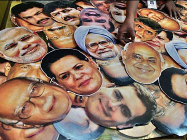 33 per cent of the 537 Members of the Parliament spent less than 50 per cent of the permissible limit of their poll funds.