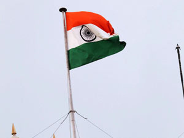 'India's Look East Policy needs action'