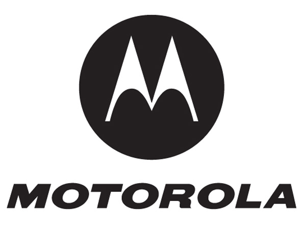 Motorola overtakes Nokia in India