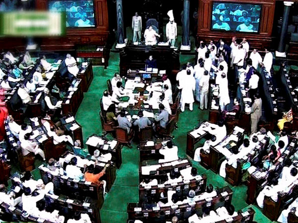 Follow News In Brief: Aug 6