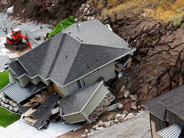 (In pics) What happened across the world