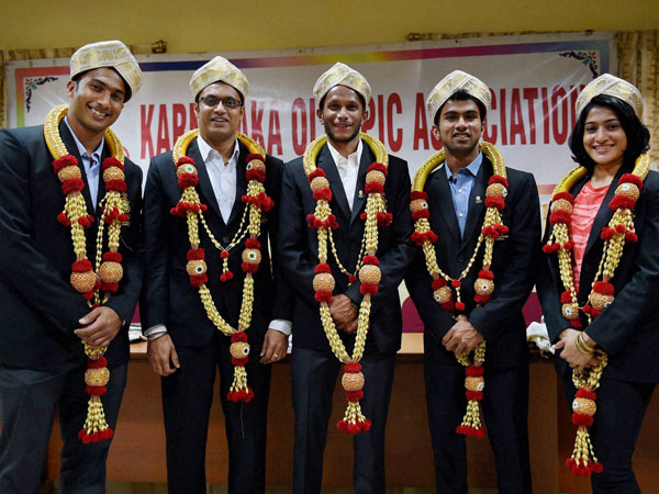 bangalore, photo features, mumbai, chennai