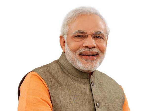 narendra-modi narendra-modi