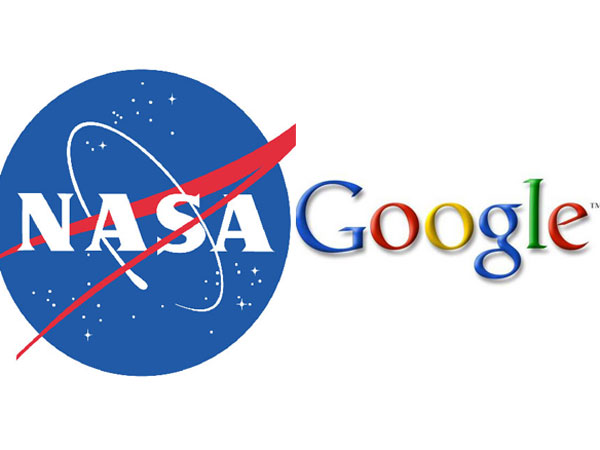 Google Glass not optimal for space tasks