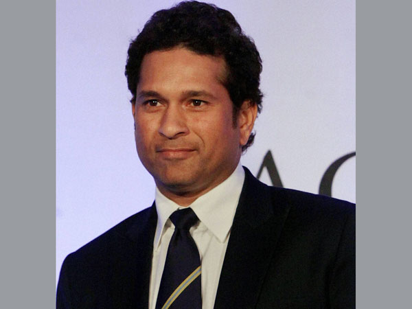 Nominations of Tendulkar, Rekha to RS for pol gains: AAP