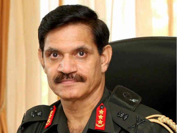 army-chif-dalbir-singh-suhag