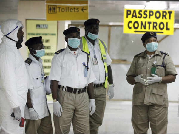 nigeria-ebola