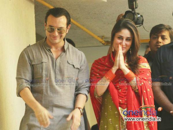 saif-ali-khan