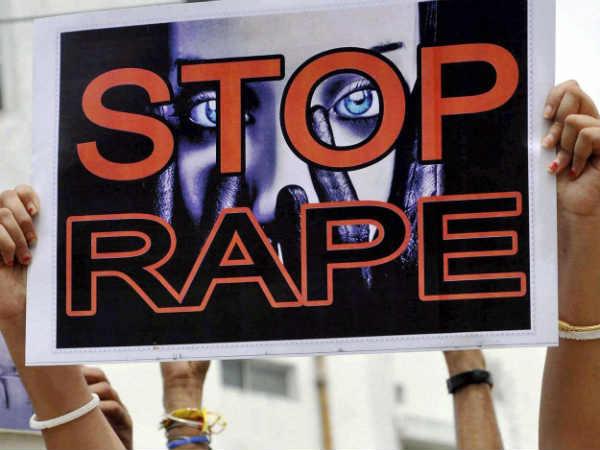 stop-rape