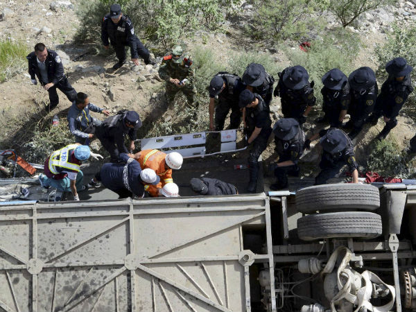 tibet-bus-accident