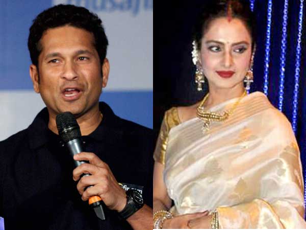 sachin-rekha