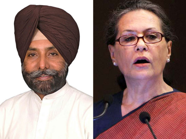 Brar may not be an exception in Congress