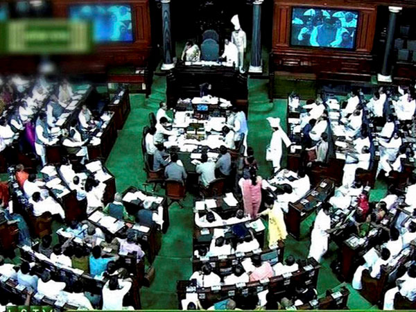 News in brief: Aug 13