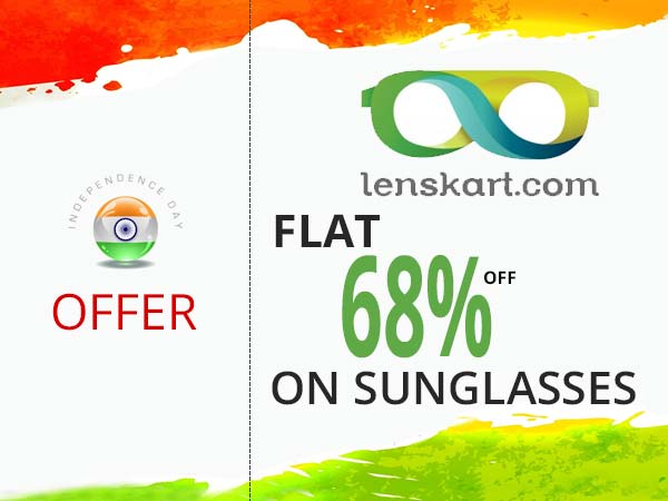 LensKart