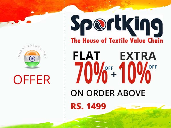 SportKing