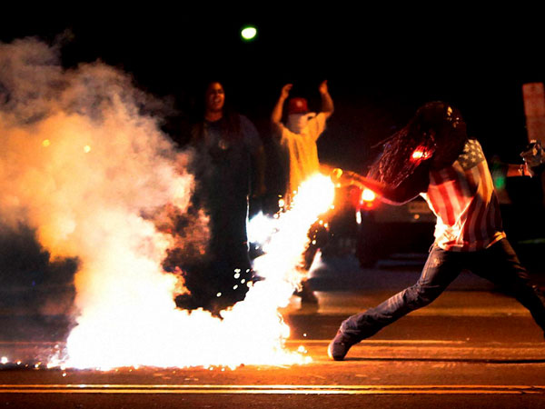 photo features, iraq, pakistan, islamabad