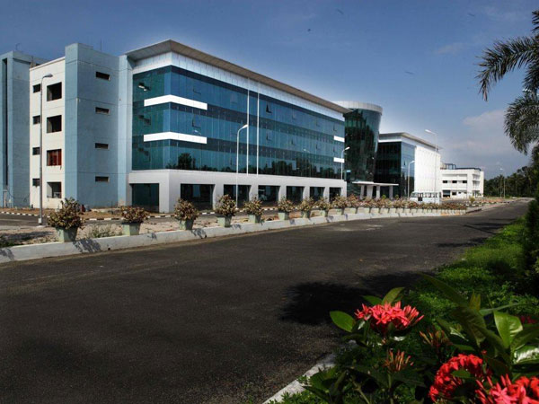 Middle Eastern IT companies eye new Kerala hub