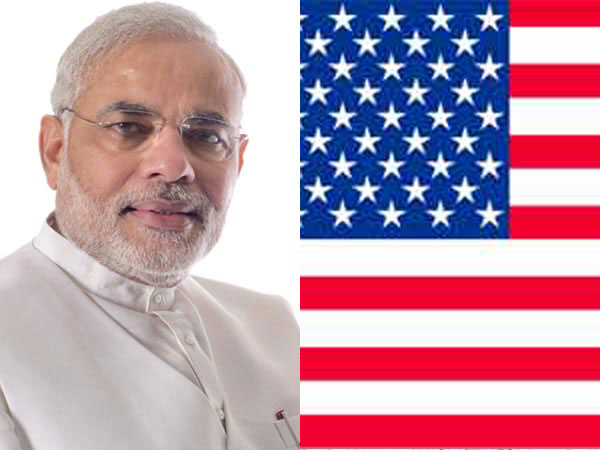 narendra modi, congress, barack obama, prime minister, president, 