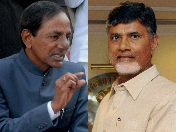 kcr-chandrababu-naidu