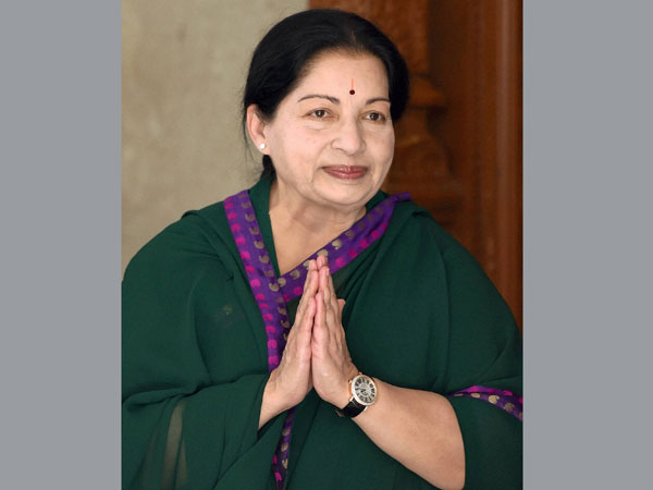 Maitreyan relieved of party post