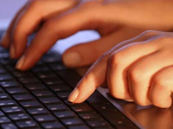 No child's play: Online bullying a growing worry