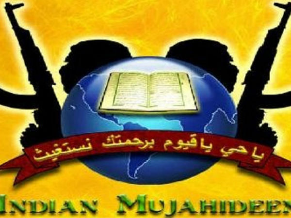  Indian Mujahideen (IM) is the most dreaded terror outfit in the country.