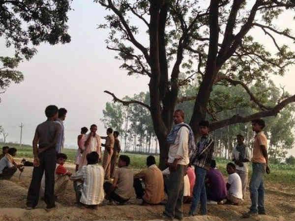 Rape of Badaun victims doubtful: CBI