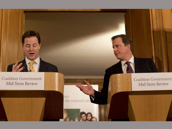 clegg-cameron