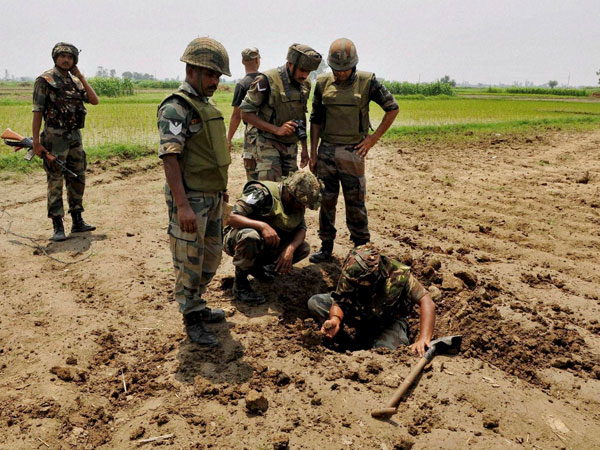 News in brief: Aug 22