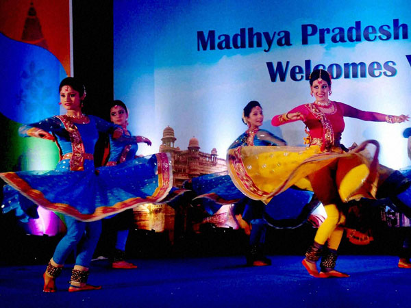 See what happened in India today: In Pics (Aug 23)