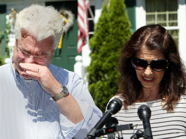 james-foleys-parents james-foleys-parents