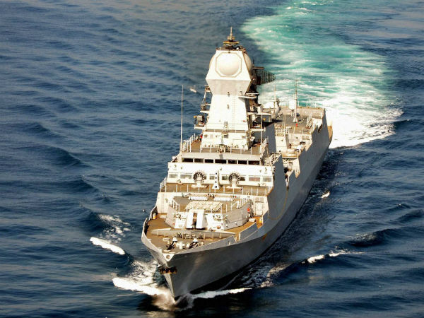 ins-kolkata